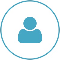 testimonial-img